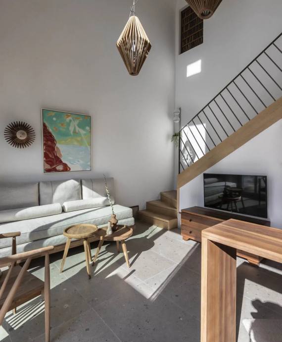 serenity-suite